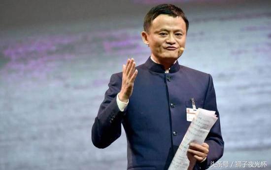 支付寶中如何正確使用付款碼，保證資金萬無一失？只需這樣做
