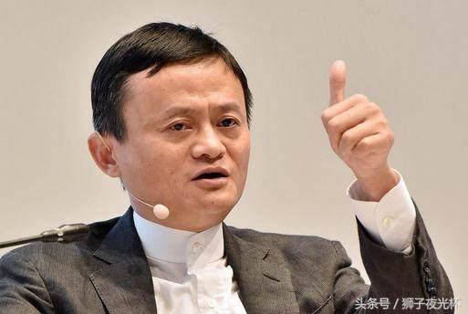 支付寶中如何正確使用付款碼，保證資金萬無一失？只需這樣做