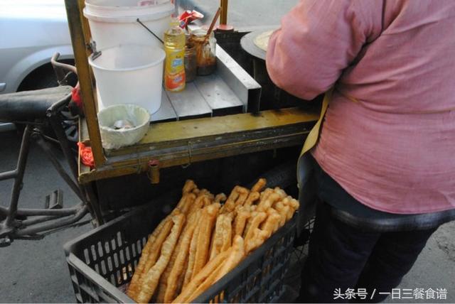 2018年賣什么小吃好！夜市最受歡迎的10種小吃！我偷偷的告訴你！