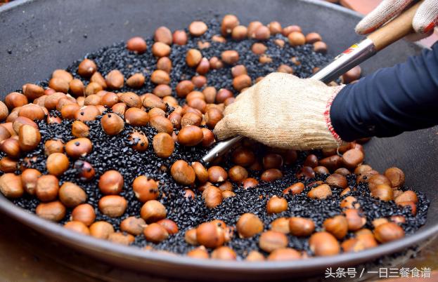 2018年賣什么小吃好！夜市最受歡迎的10種小吃！我偷偷的告訴你！