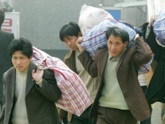 鄉鎮小本創業不可錯過的幾大創業項目