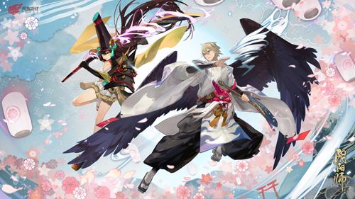 陰陽師:手把手教你攢勾玉 非酋萌新都能免費入手犬夜叉聯動SSR