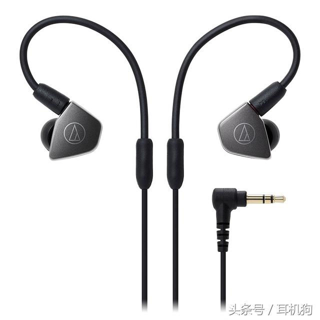 千元內最強音質！6款經典入耳式耳塞簡評，誰是NO.1？
