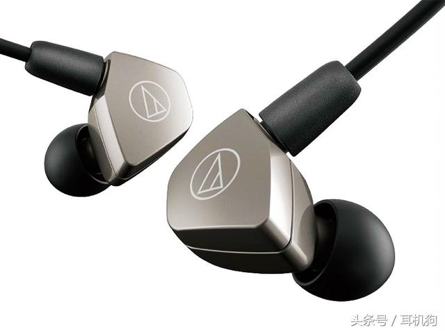 千元內最強音質！6款經典入耳式耳塞簡評，誰是NO.1？