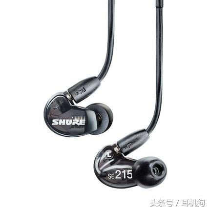 千元內最強音質！6款經典入耳式耳塞簡評，誰是NO.1？