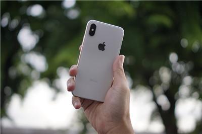 iphone該不該升級？手機專家帶你深入解讀IOS系統升級那些事