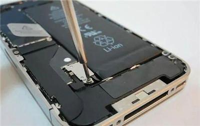 iphone該不該升級？手機專家帶你深入解讀IOS系統升級那些事