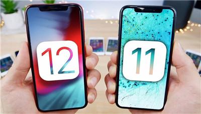 iphone該不該升級？手機專家帶你深入解讀IOS系統升級那些事