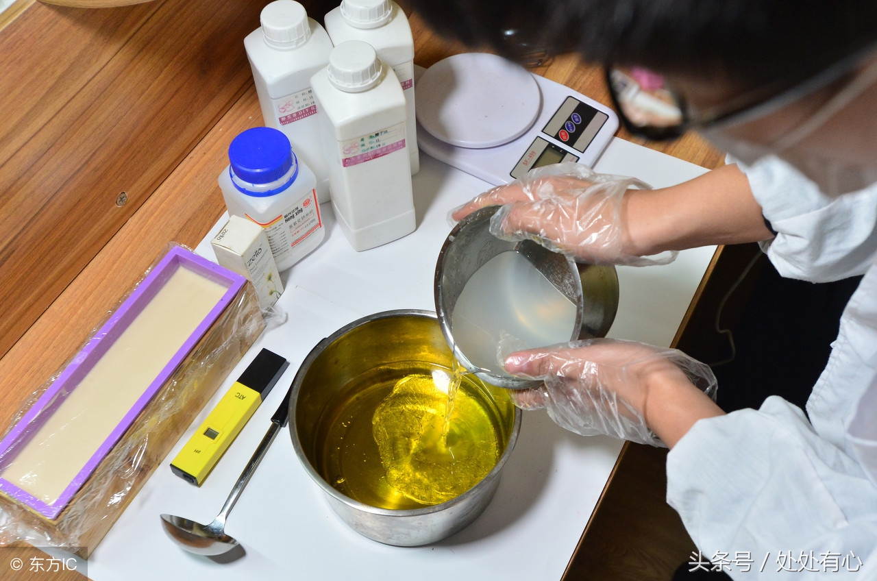 這10個工作，非常適合全職媽媽，在家看孩子，同時又能賺點錢！