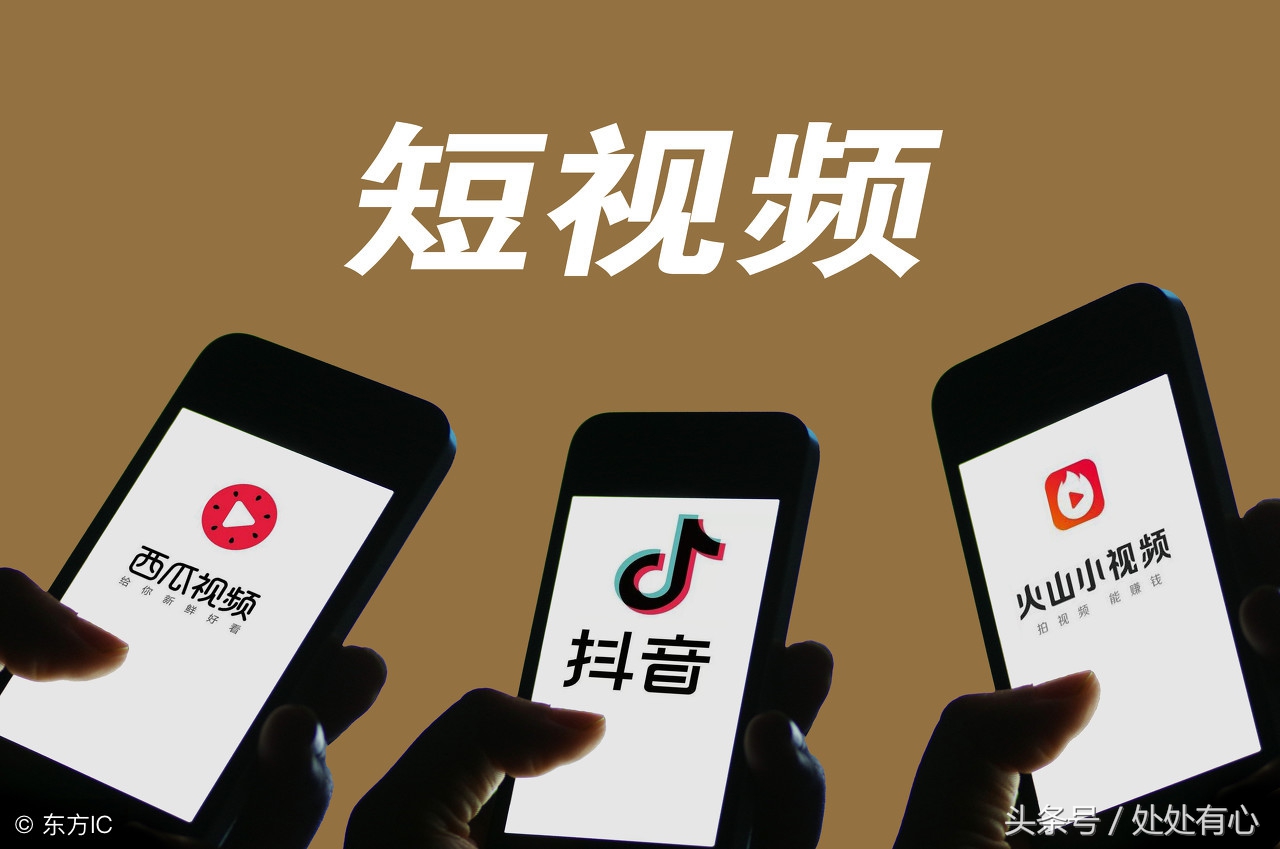 這10個工作，非常適合全職媽媽，在家看孩子，同時又能賺點錢！