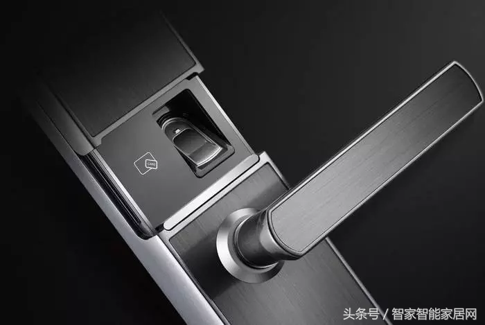 零經驗入行智能家居不知從何下手？你可以從這4個方面做起