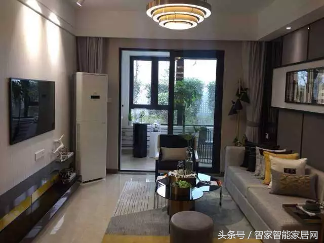 零經驗入行智能家居不知從何下手？你可以從這4個方面做起