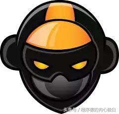 可用于企業的 7 個最佳開源 Web 服務器！