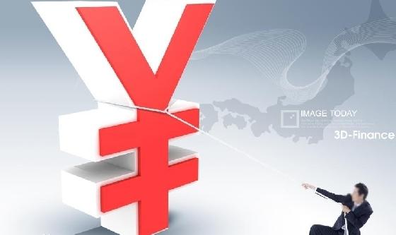 “網賺”套路知多少，網賺到底是什么，來全面了解一下