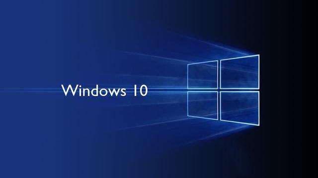 教大家Win10怎么新建賬戶 Win10創建新用戶圖文教程