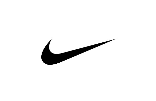 如何開始設計一款Logo?應注意什么！