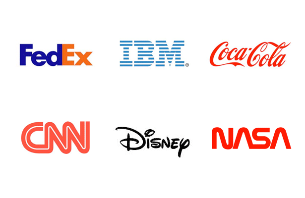 如何開始設計一款Logo?應注意什么！