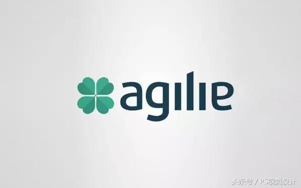 設計一個好的logo，你需要注意什么？