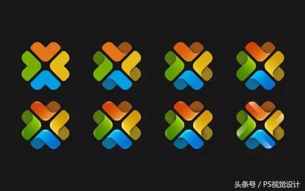 設計一個好的logo，你需要注意什么？