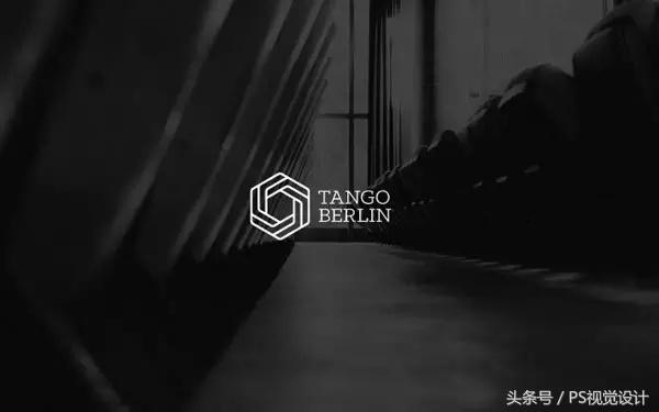 設計一個好的logo，你需要注意什么？