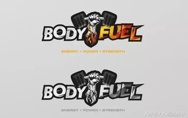 設計一個好的logo，你需要注意什么？