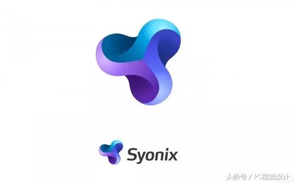 設計一個好的logo，你需要注意什么？