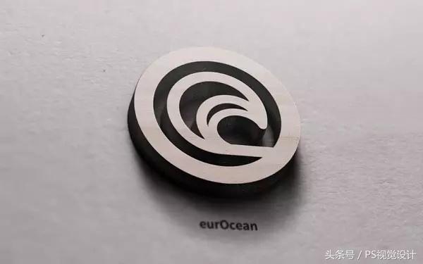 設計一個好的logo，你需要注意什么？