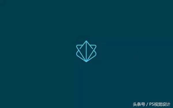 設計一個好的logo，你需要注意什么？