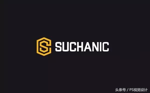 設計一個好的logo，你需要注意什么？