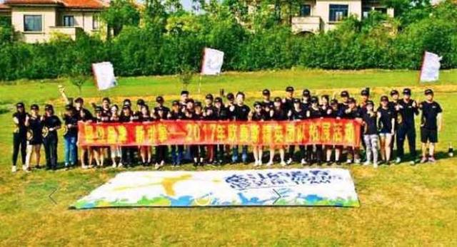 什么是商業模式，商業模式包括哪些內容？如何打造商業模式？