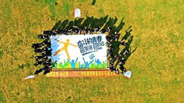 什么是商業模式，商業模式包括哪些內容？如何打造商業模式？