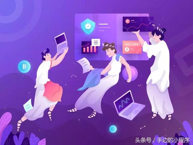 免費13招，教你玩轉朋友圈裂變！