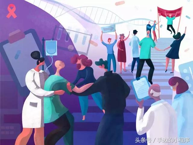 免費13招，教你玩轉朋友圈裂變！