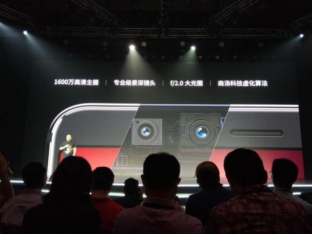 360手機N7 Pro究竟怎么樣？只看這四點就不簡單