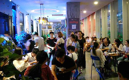 如何開好火鍋店，如何才能開好一家火鍋店？開店經驗技巧分享