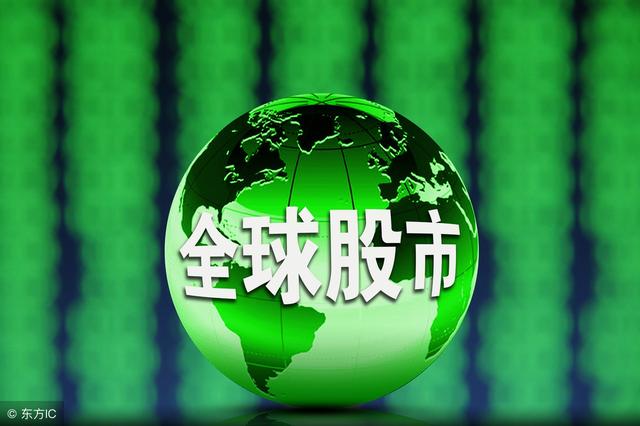 金融危機發生了，做什么最賺錢？我們該做好什么準備工作？