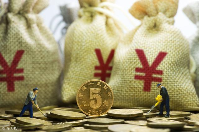 金融危機發生了，做什么最賺錢？我們該做好什么準備工作？