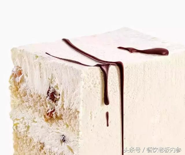最牛推廣文案！只看了一眼顧客就進店了