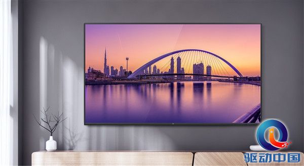 小米/海信誰才是中國電視真正的第一 憑實力說話吧