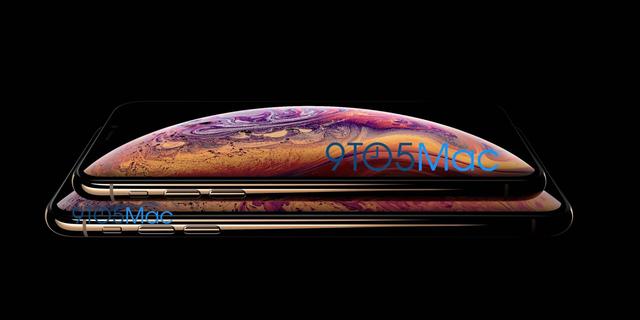 完整版：9月蘋果iPhone發布會有什么？