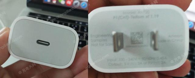 完整版：9月蘋果iPhone發布會有什么？