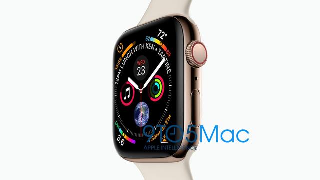 完整版：9月蘋果iPhone發布會有什么？