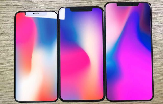 完整版：9月蘋果iPhone發布會有什么？
