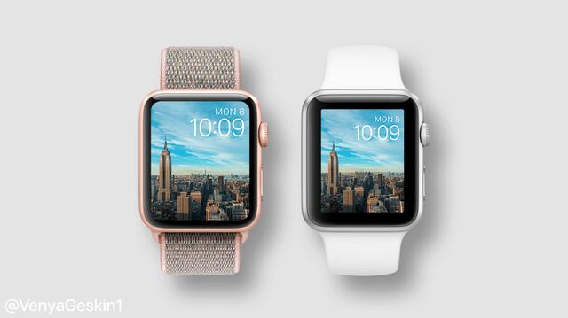 完整版：9月蘋果iPhone發布會有什么？