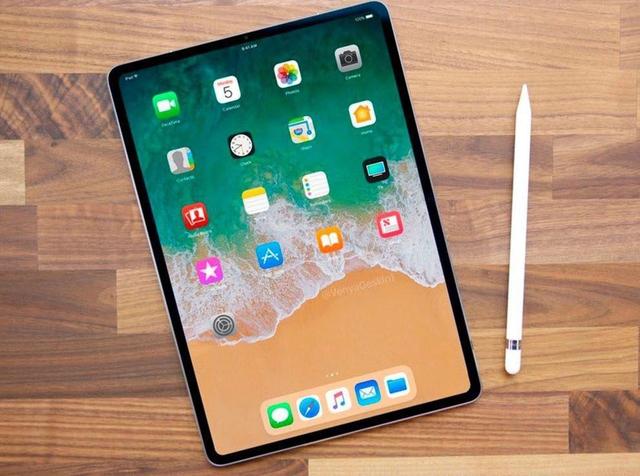 完整版：9月蘋果iPhone發布會有什么？