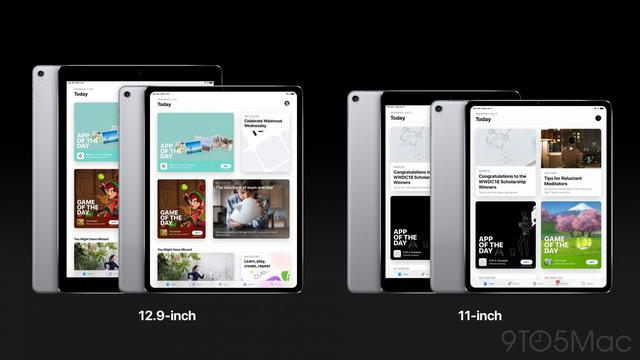 完整版：9月蘋果iPhone發布會有什么？
