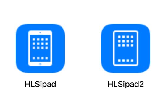 完整版：9月蘋果iPhone發布會有什么？