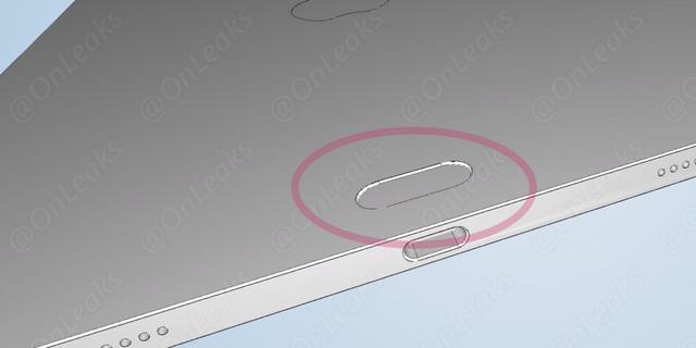 完整版：9月蘋果iPhone發布會有什么？