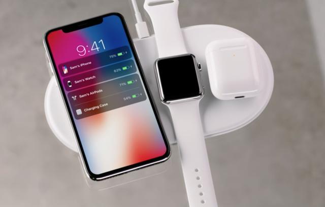 完整版：9月蘋果iPhone發布會有什么？