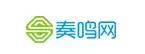 神器丨SEO之免費外鏈收錄查詢網站測評